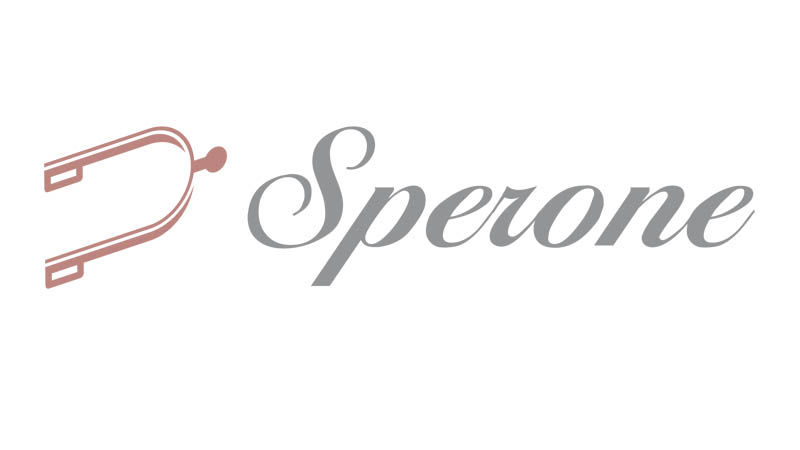 logo yksityisyrittäjälle